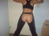 horny girls in sarver pa, view photo.