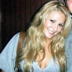 romantic lady looking for men in Pacolet, South Carolina