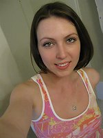 romantic female looking for guy in Idleyld Park, Oregon