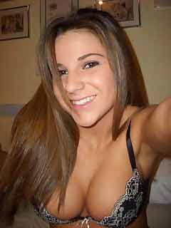 romantic lady looking for guy in Saegertown, Pennsylvania