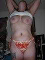 bessemer al girls nude pictures, view photo.